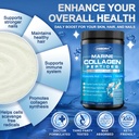 zebora-marine-collagen-peptides-powder-5-5.jpg