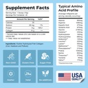 marine-collagen-peptides-powder-unflavor-2.jpg
