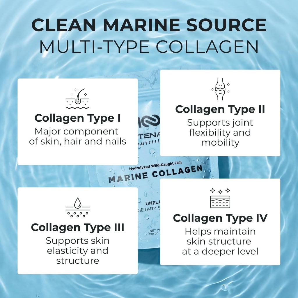 marine-collagen-peptides-powder-unflavor-3.jpg