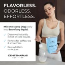 marine-collagen-peptides-powder-unflavor-5.jpg