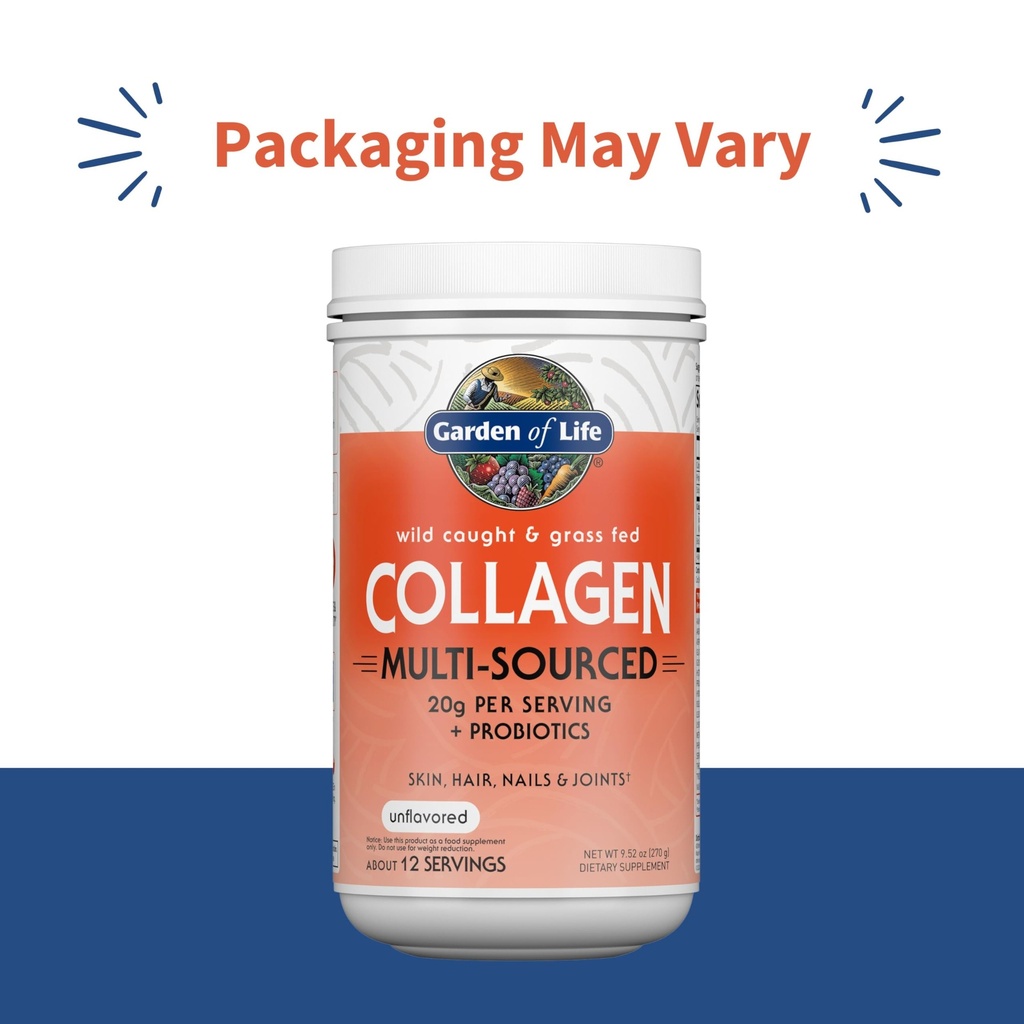 garden-of-life-marine-grass-fed-collagen-2.jpg