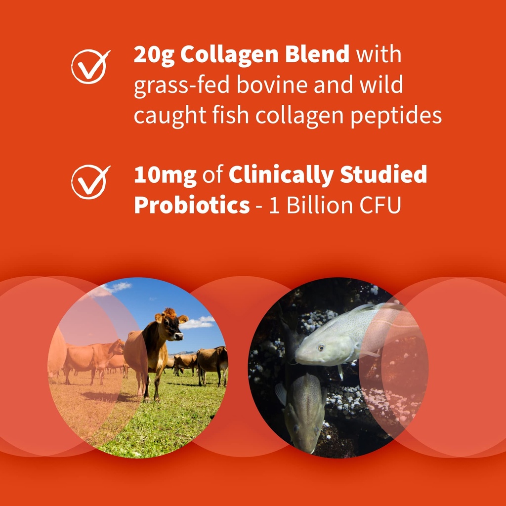 garden-of-life-marine-grass-fed-collagen-4.jpg