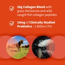 garden-of-life-marine-grass-fed-collagen-4.jpg