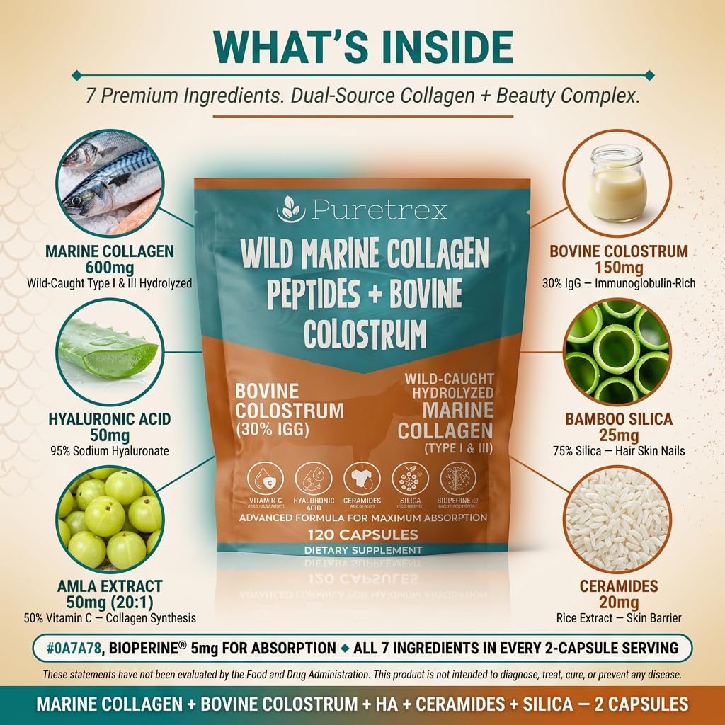 wild-marine-collagen-peptides-with-bovin-3.jpg