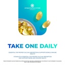 extra-strength-vitamin-d3-5000-iu-125-mc-4.jpg