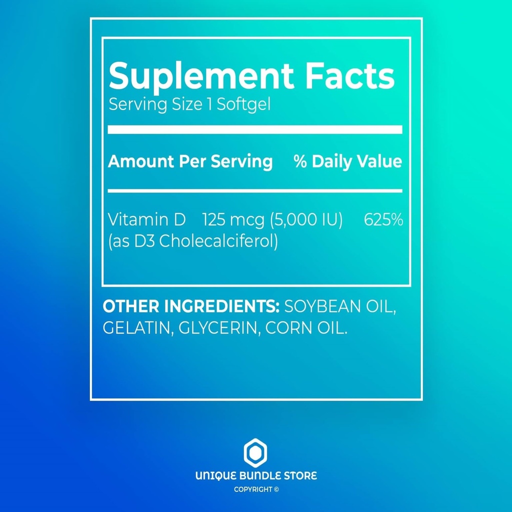 extra-strength-vitamin-d3-5000-iu-125-mc-3.jpg