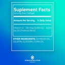 extra-strength-vitamin-d3-5000-iu-125-mc-3.jpg