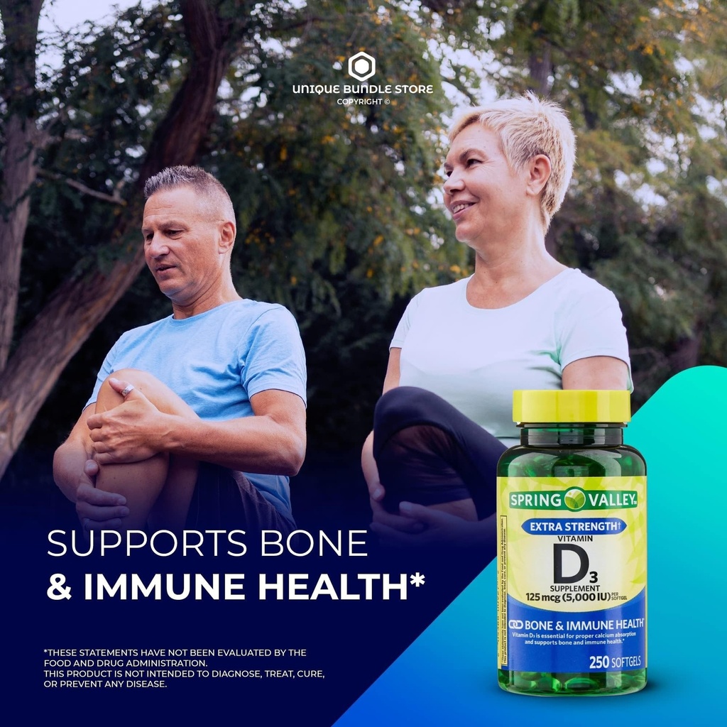 extra-strength-vitamin-d3-5000-iu-125-mc-2.jpg