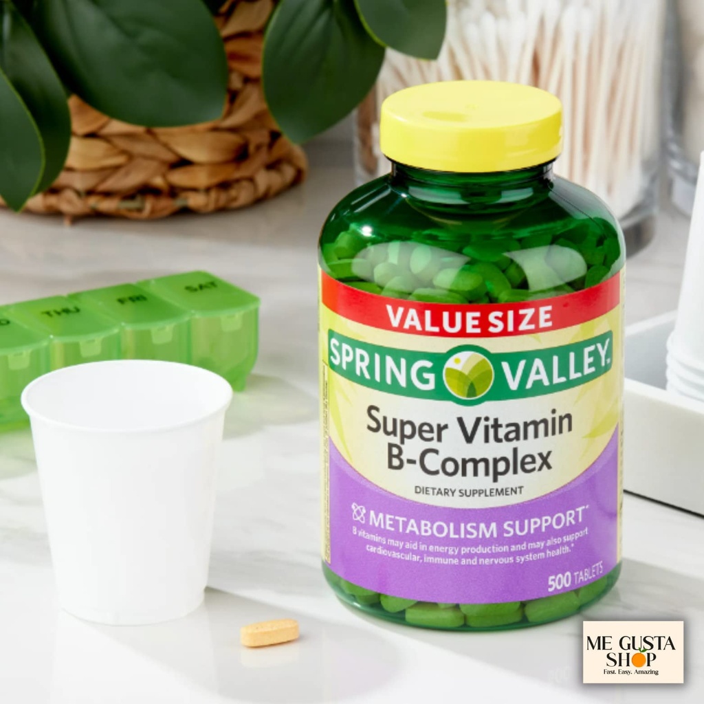 super-vitamin-b-complex-tablets-500-coun-3.jpg
