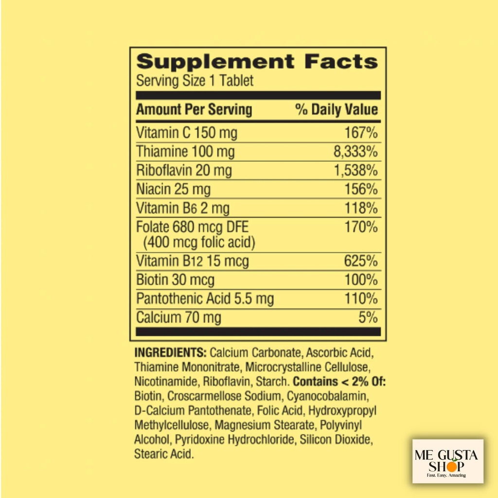 super-vitamin-b-complex-tablets-500-coun-2.jpg