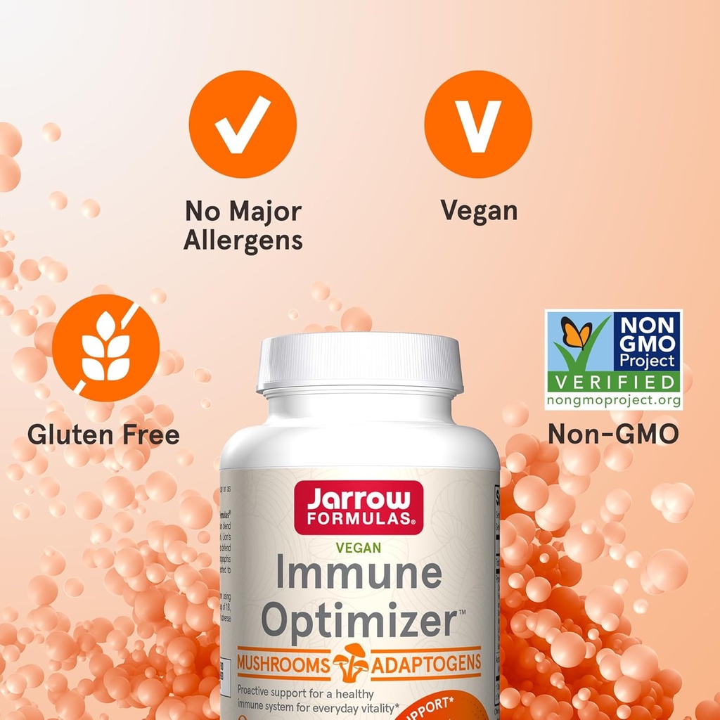 jarrow-formulas-immune-optimizer-with-co-4.jpg