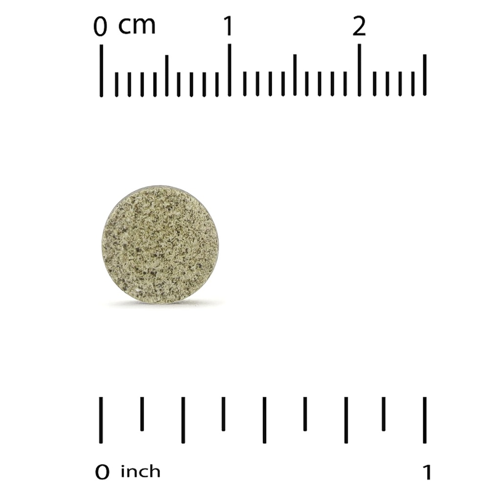 california-gold-nutrition-andrographis-i-3.jpg