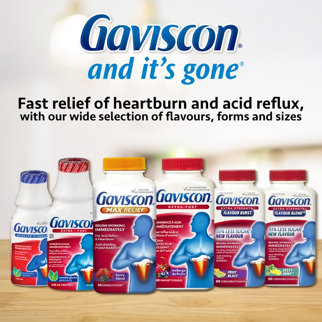 gaviscon-extra-strength-fruit-antacid-60-6.jpg