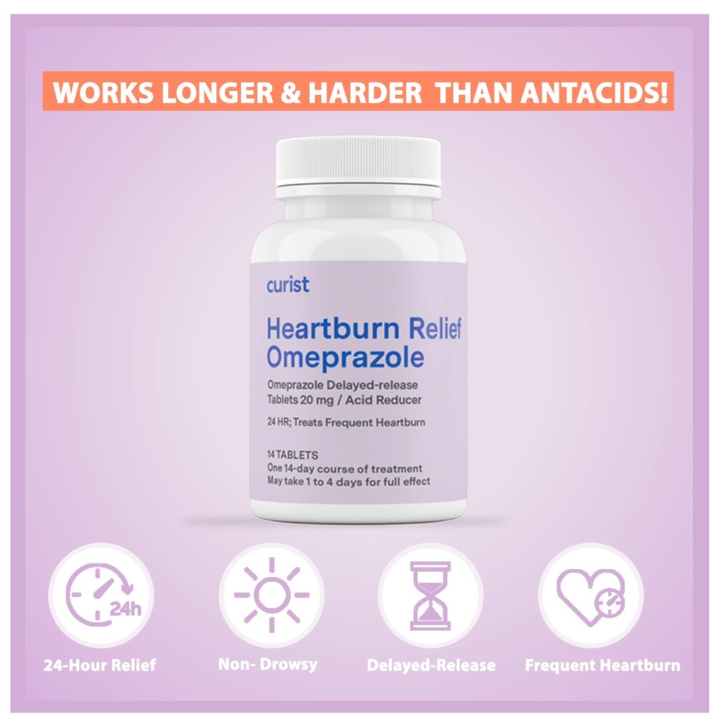 curist-omeprazole-20mg-tablets-bulk-pack-2.jpg