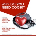 qunol-coq10-100mg-softgels-ultra-3x-bett-3.jpg