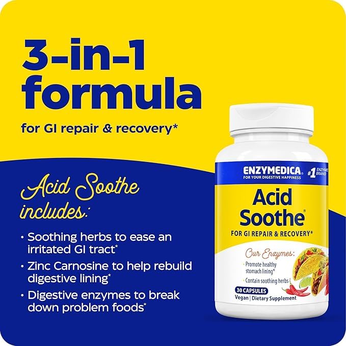 enzymedica-heartburn-soothe-acid-soothe--5.jpg