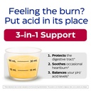 enzymedica-heartburn-soothe-dgl-suppleme-2.jpg