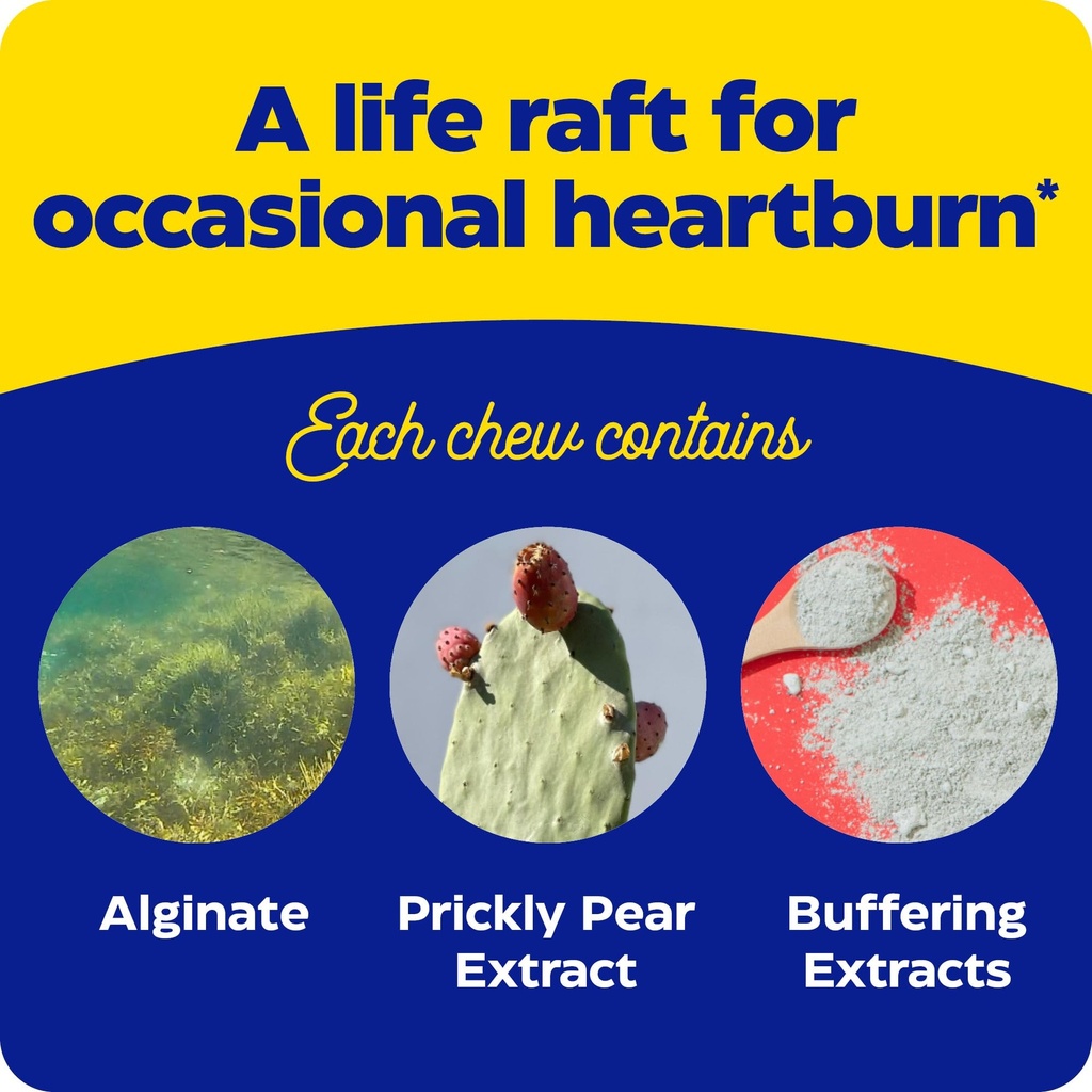 enzymedica-heartburn-soothe-fast-acting--6.jpg