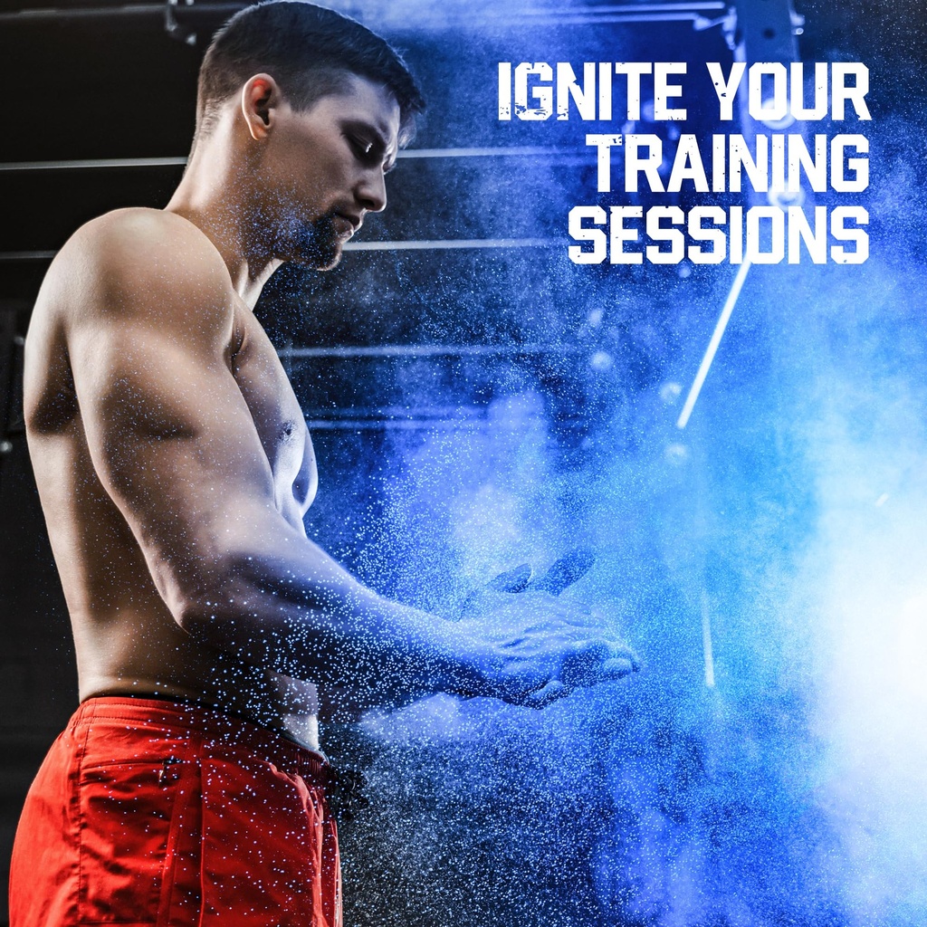 six-star-pre-workout-powder-for-men-wome-5.jpg
