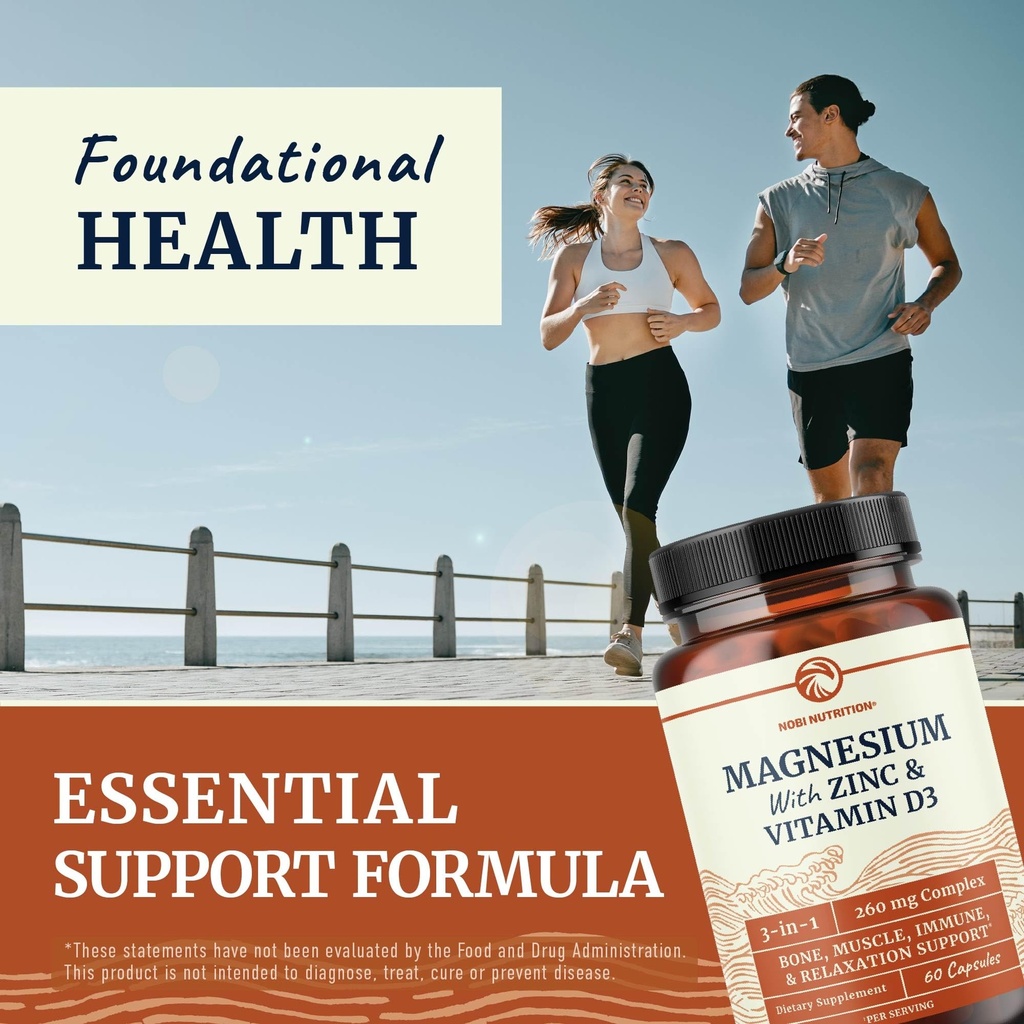 magnesium-zinc-vitamin-d3-260mg-complex--4.jpg