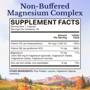 vitalitown-magnesium-zinc-with-vitamins--2.jpg