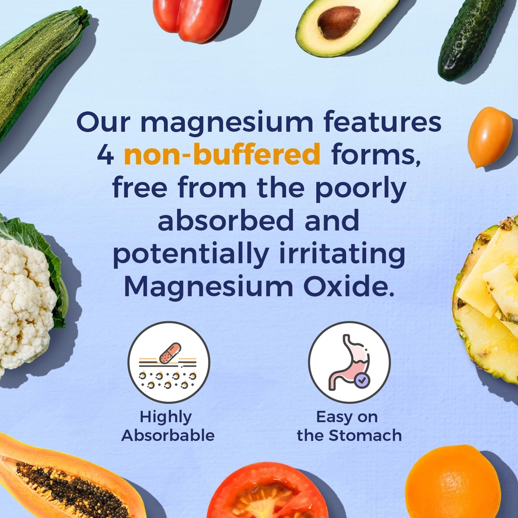 vitalitown-magnesium-zinc-with-vitamins--4.jpg