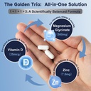drfoster-magnesium-glycinate-500mg-with--3.jpg