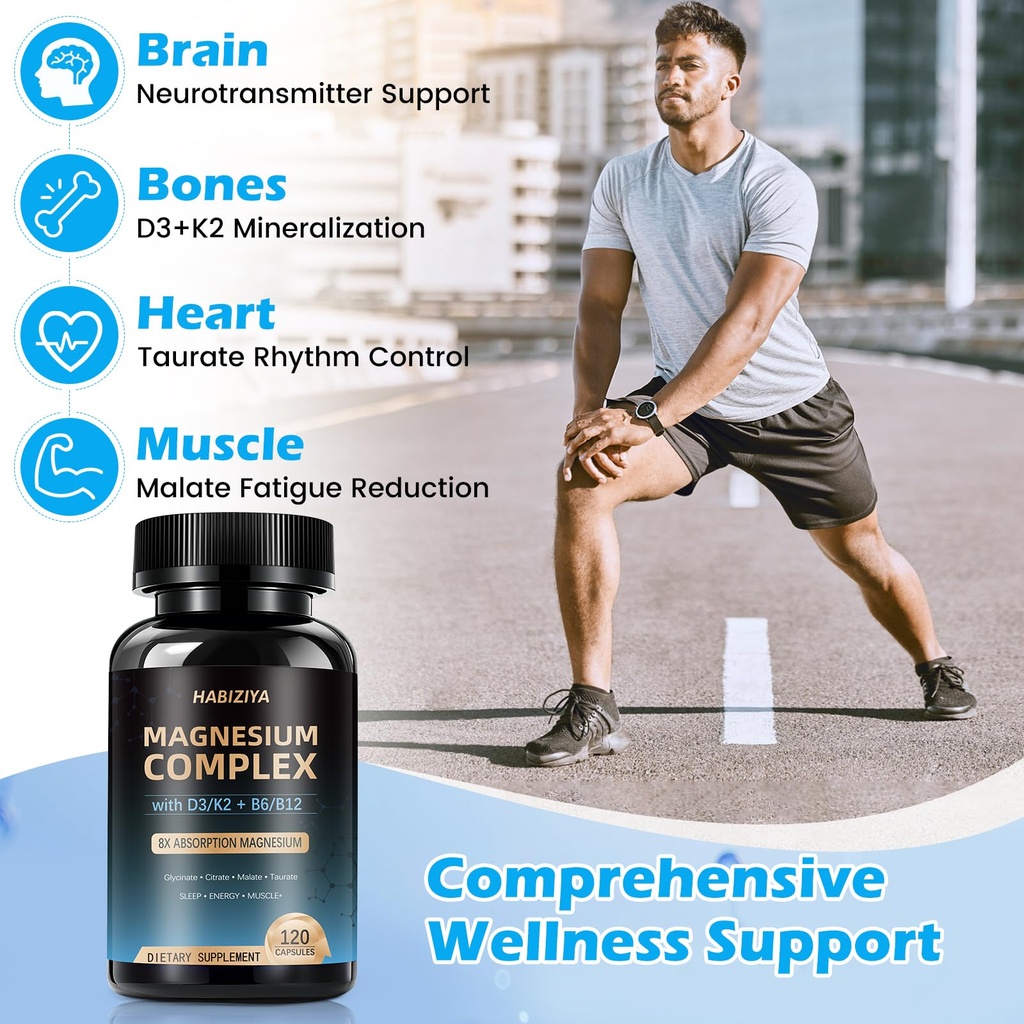 magnesium-complex-supplement-600mg-with--5.jpg
