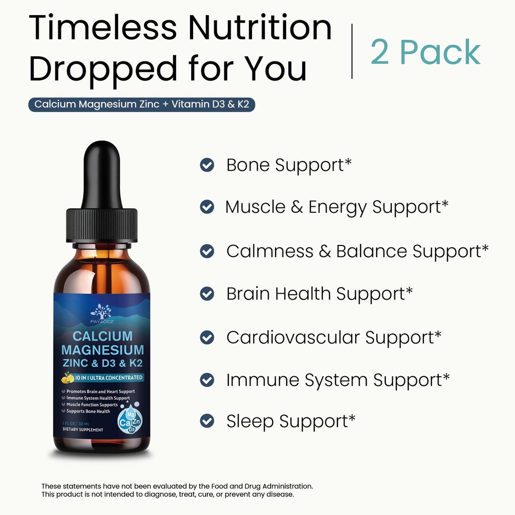 2-pack-10-in-1-magnesium-calcium-zinc-su-2.jpg