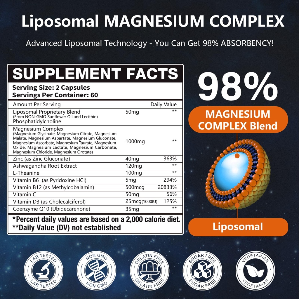 21-in-1-liposomal-12-active-types-magnes-4.jpg