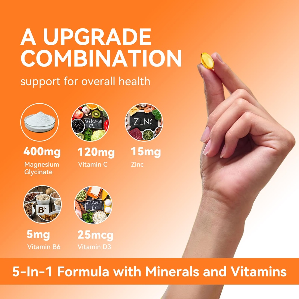 magnesium-glycinate-supplement-softgels--2.jpg