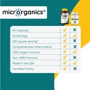 magnesium-complex-citrate-malate-glycina-3.jpg
