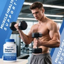 5-in-1-magnesium-complex-976mg-complex-w-6.jpg