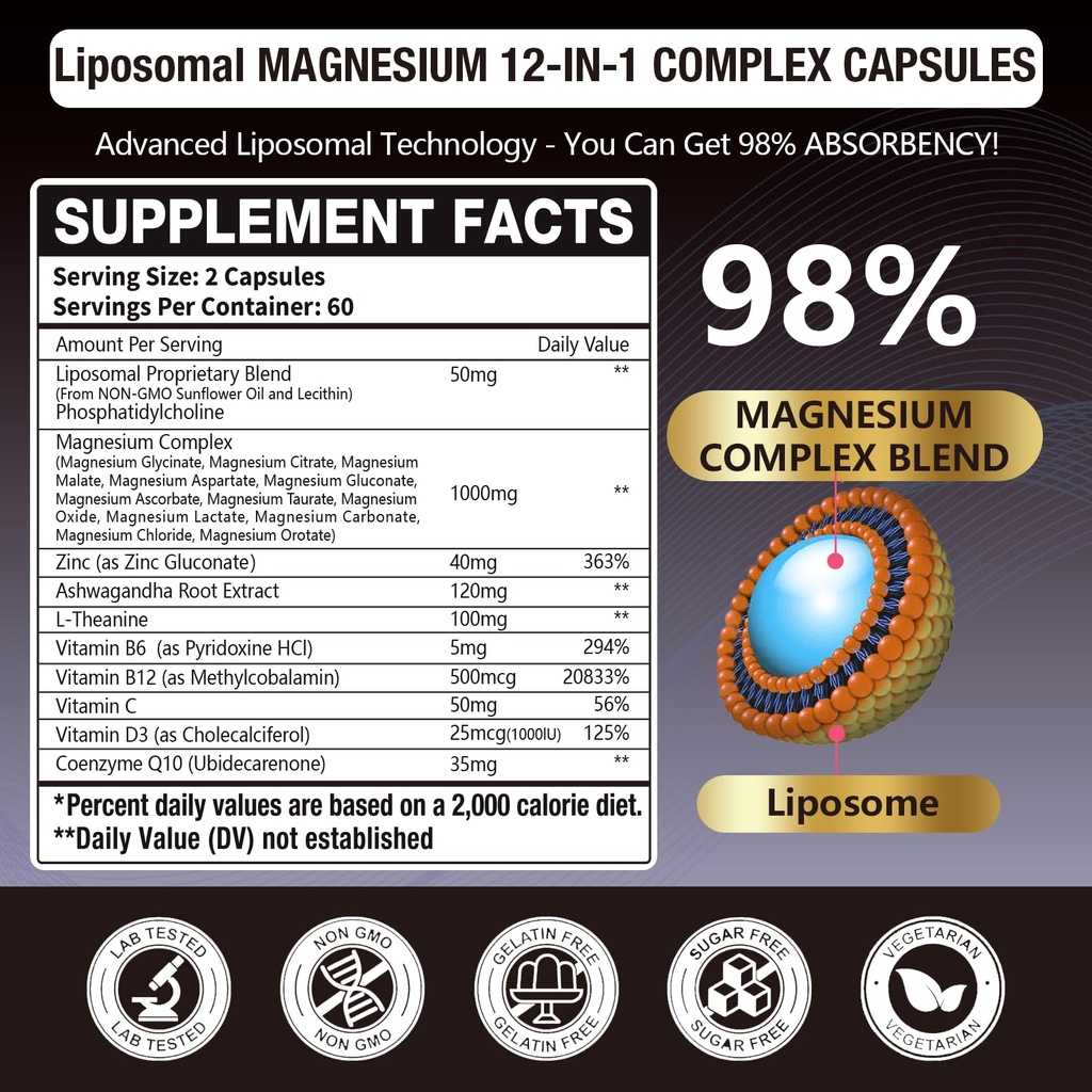 21-in-1-liposomal-1400mg-magnesium-compl-2.jpg