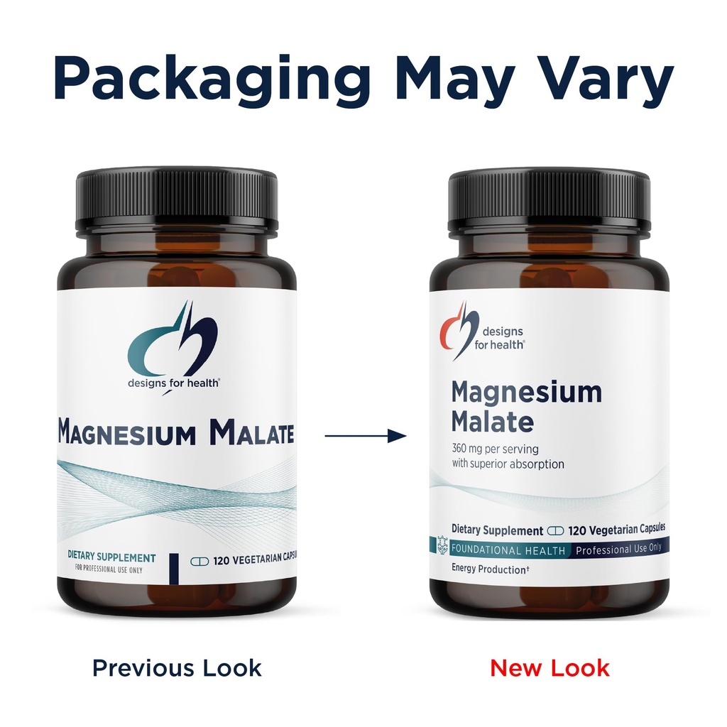 designs-for-health-magnesium-malate-chel-3.jpg