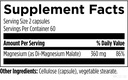 designs-for-health-magnesium-malate-chel-2.jpg