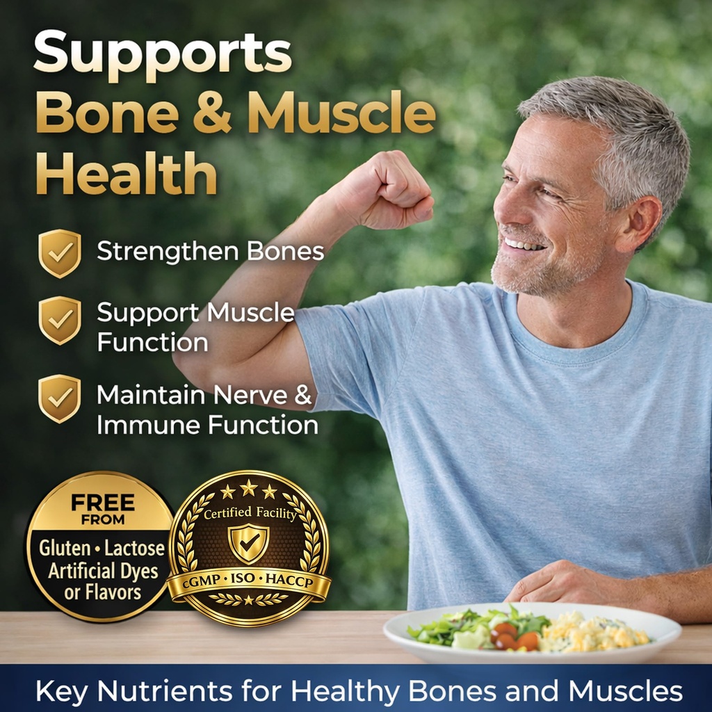calcium-magnesium-zinc-vitamin-d3-lual-c-3.jpg