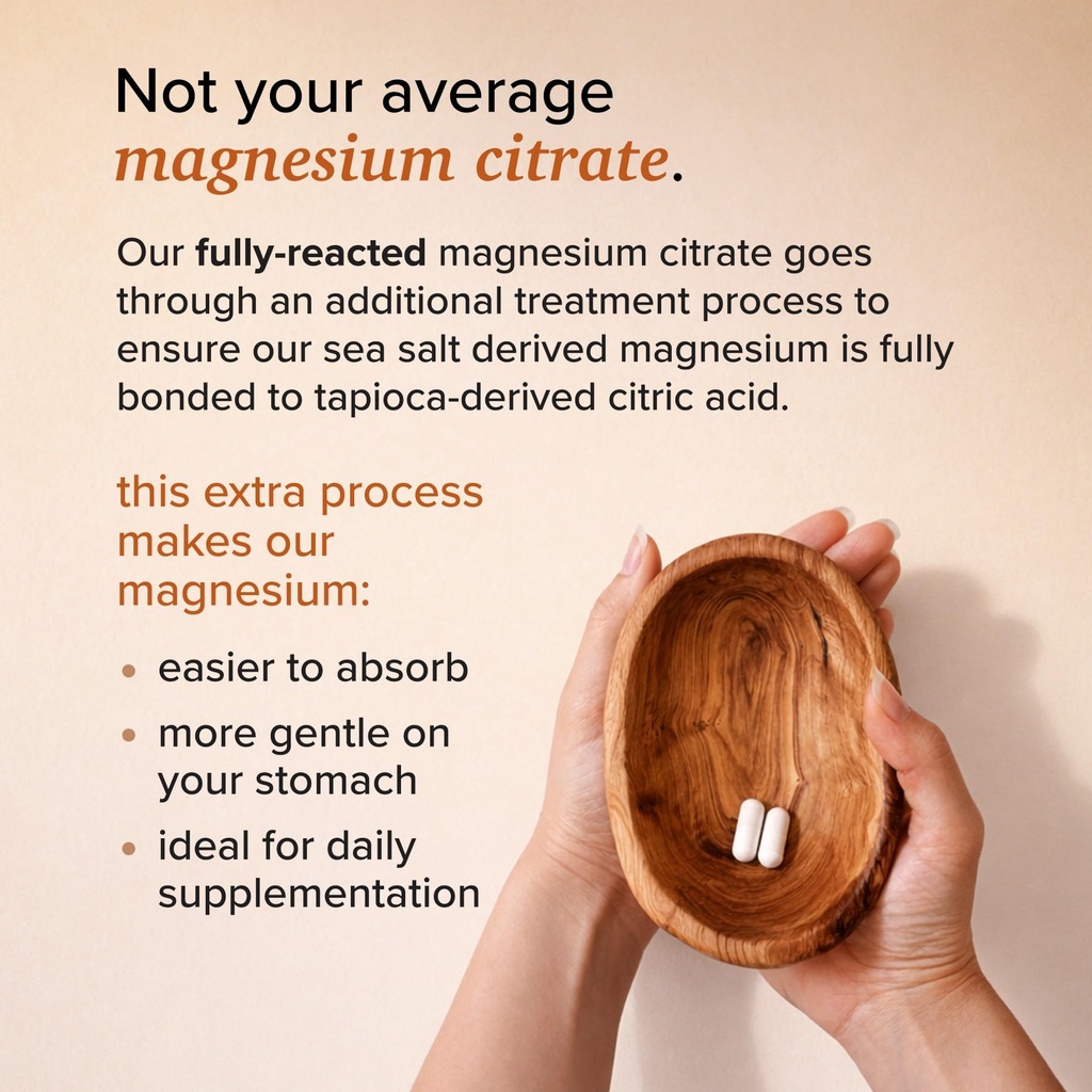 potent-pure-magnesium-zinc-complex-fully-2.jpg