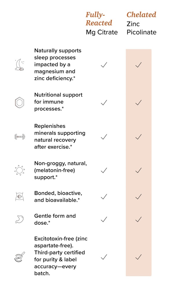 potent-pure-magnesium-zinc-complex-fully-5.jpg