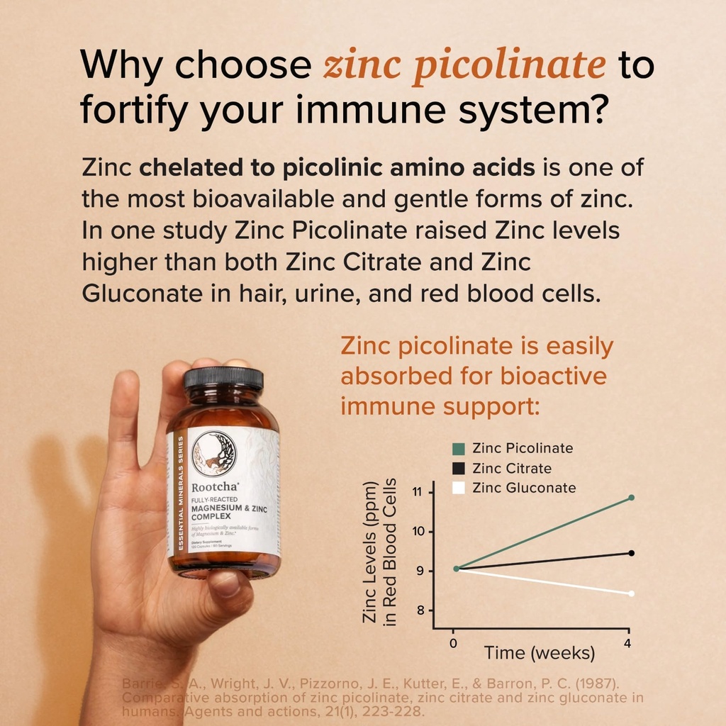 potent-pure-magnesium-zinc-complex-fully-3.jpg