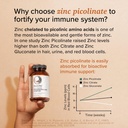 potent-pure-magnesium-zinc-complex-fully-3.jpg