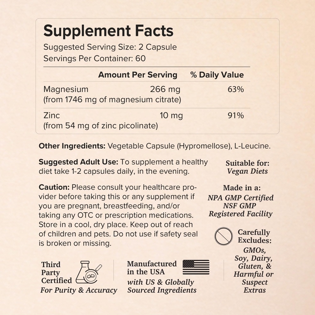 potent-pure-magnesium-zinc-complex-fully-6.jpg