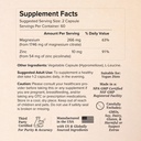 potent-pure-magnesium-zinc-complex-fully-6.jpg