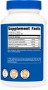 nutricost-calcium-magnesium-zinc-tablets-5.jpg