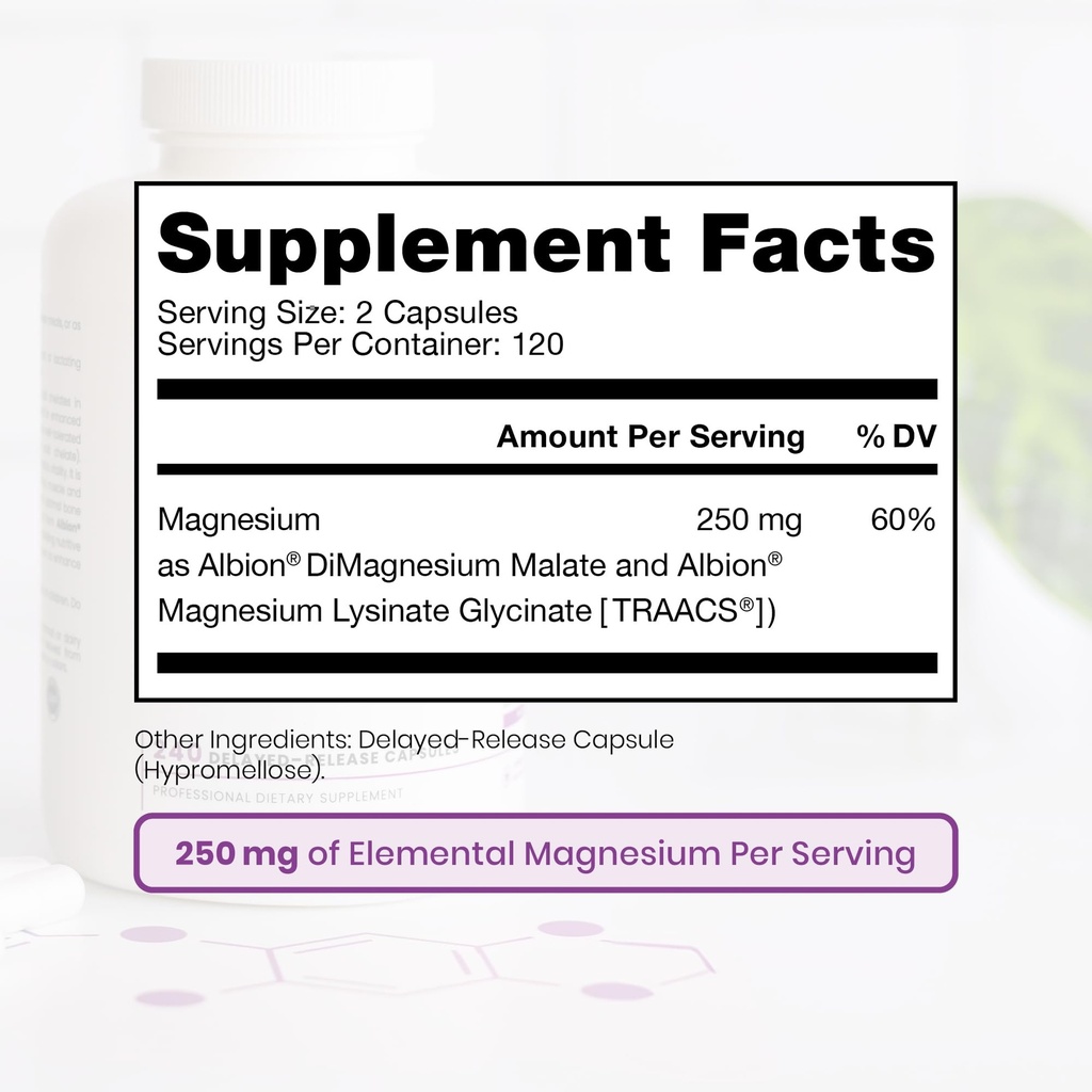 magnesium-lysinate-glycinate-magnesium-m-3.jpg