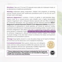magnesium-lysinate-glycinate-magnesium-m-4.jpg