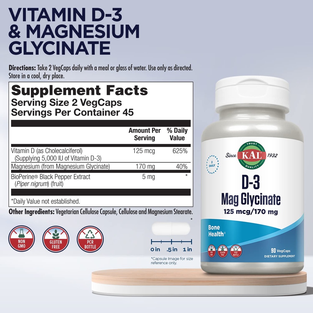 kal-vitamin-d3-magnesium-glycinate-enhan-2.jpg