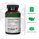 nutramedix-magnesium-malate-energy-suppl-2.jpg