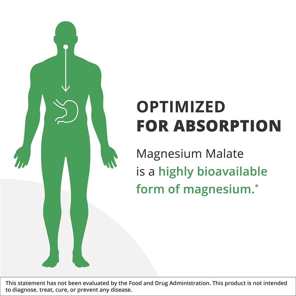 nutramedix-magnesium-malate-energy-suppl-6.jpg