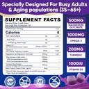 magnesium-glycinate-gummies-500mg-magnes-2.jpg